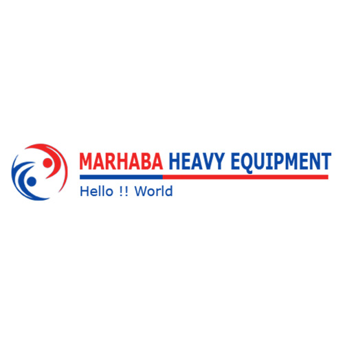 Marhaba Heavy Equipment Trading LLC 