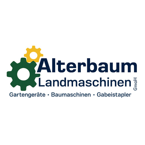 Alterbaum Landmaschinen GmbH