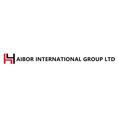 AIBOR INTERNATIONAL GROUP LTD