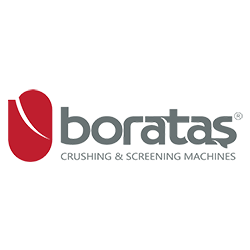 Boratas Machinery