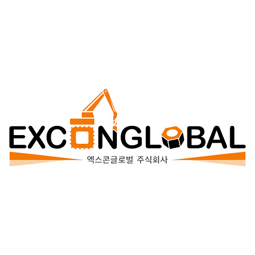 EXCONGLOBAL CO.LTD