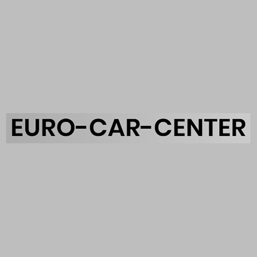 EURO-CAR-CENTER