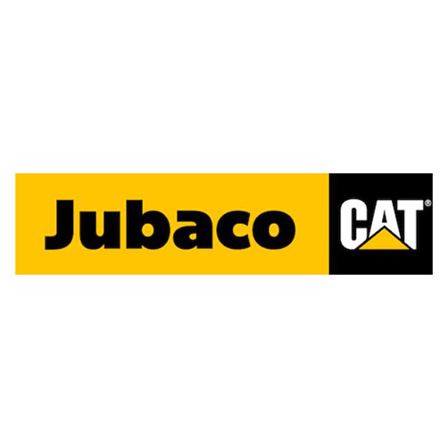 Jubaco / Jubaili Holding