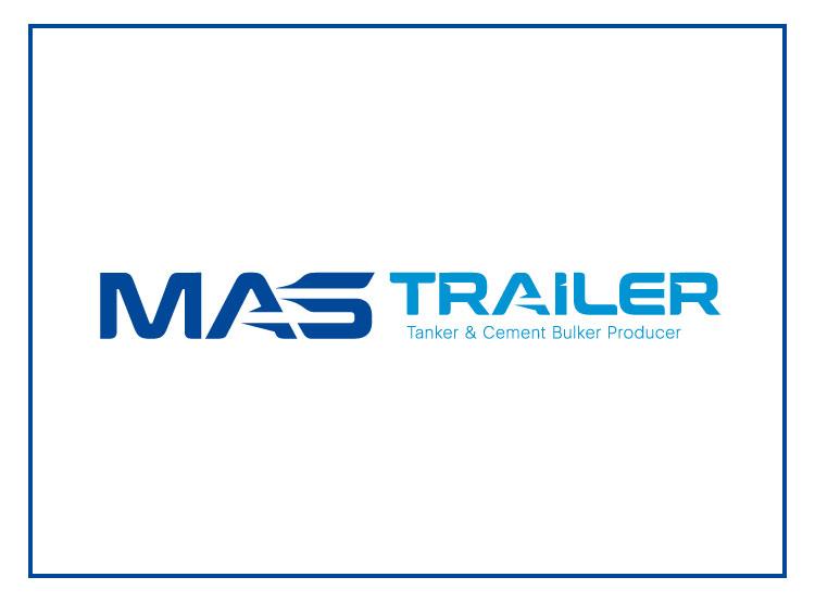 Mas Trailer  