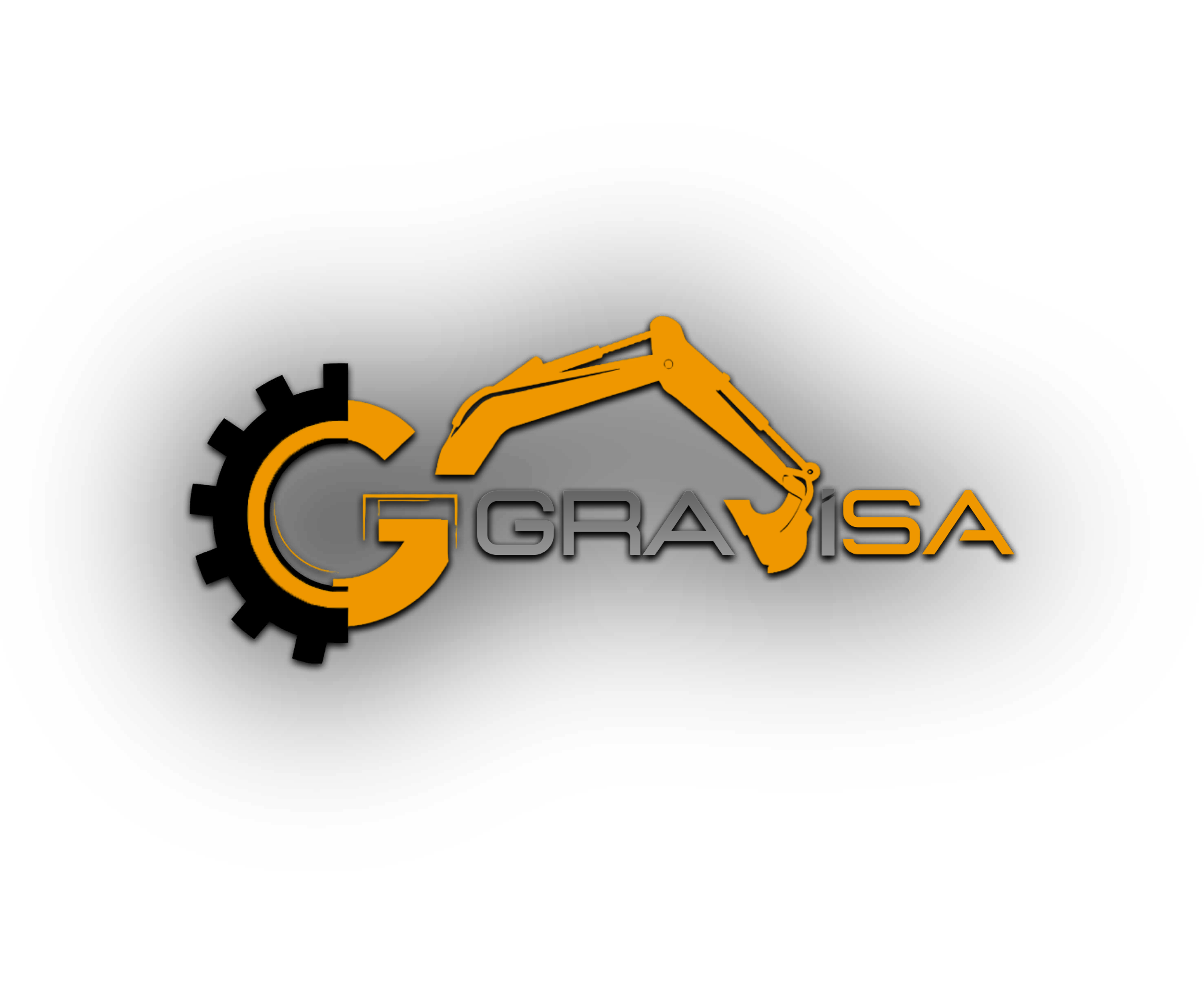 GRAVİSA MAKİNE VE SANAYİ TİCARET ANONİM ŞİRKETİ