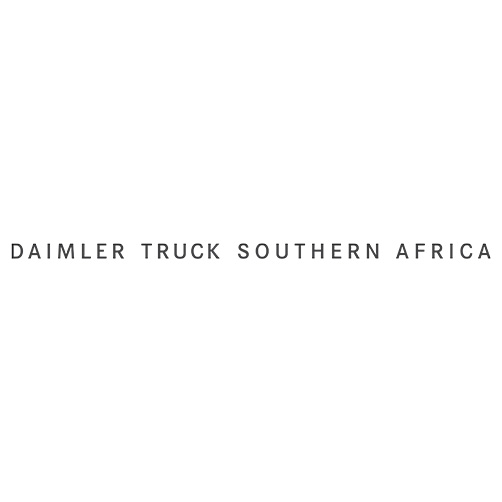 Daimler Truck Southern Africa Limited