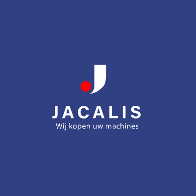 Jacalis NV