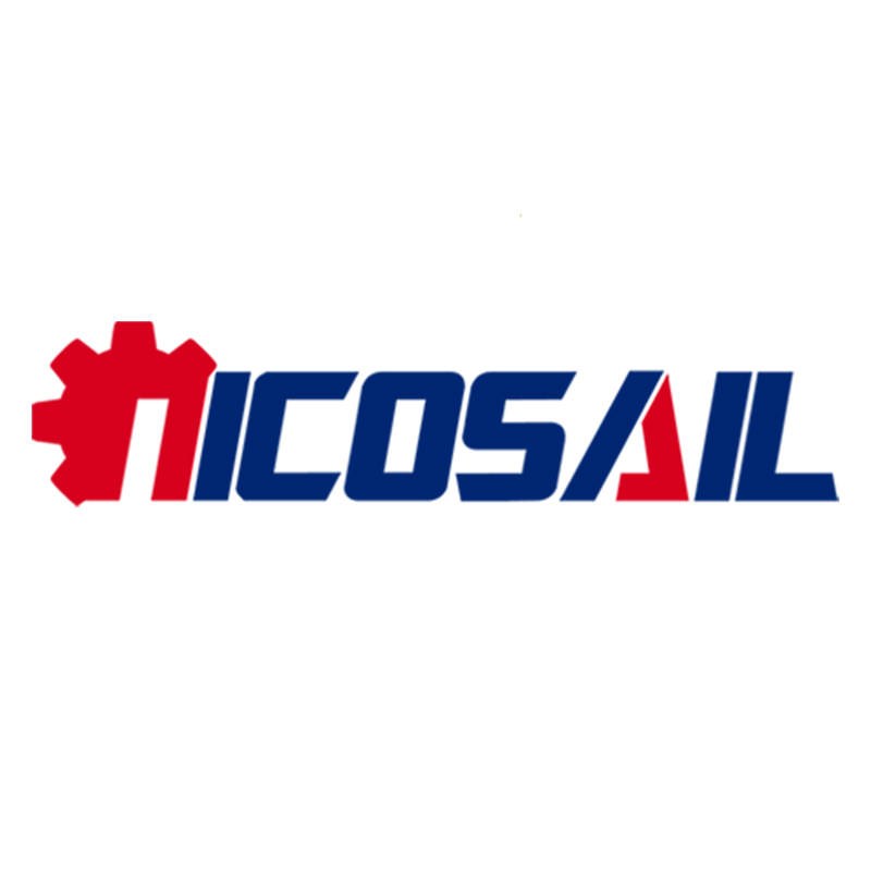 Jining Nicosail Machinery Co.,Ltd.
