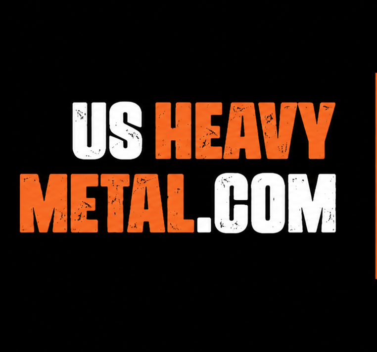 USHeavyMetal.com