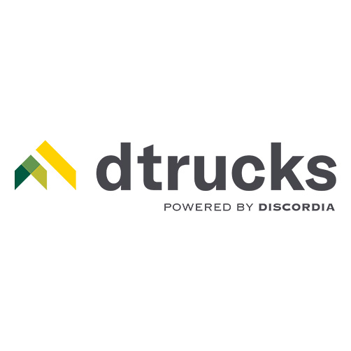 dtrucks