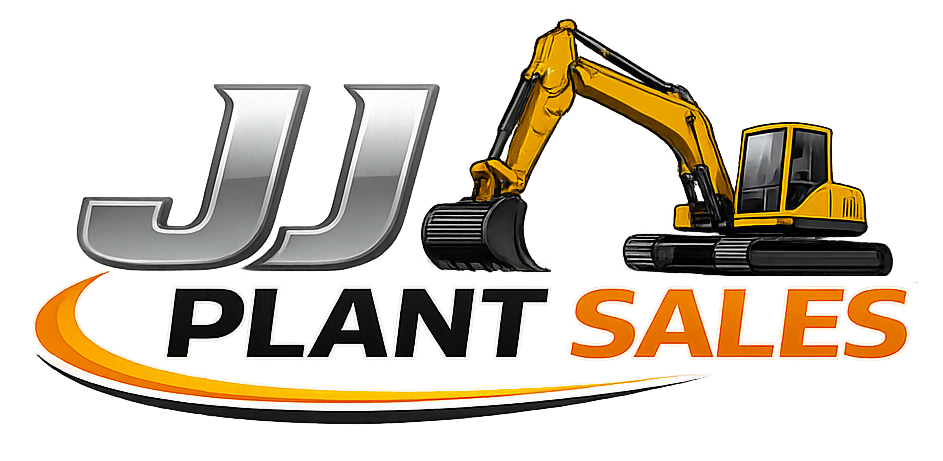 JJ Plant Sales Limited