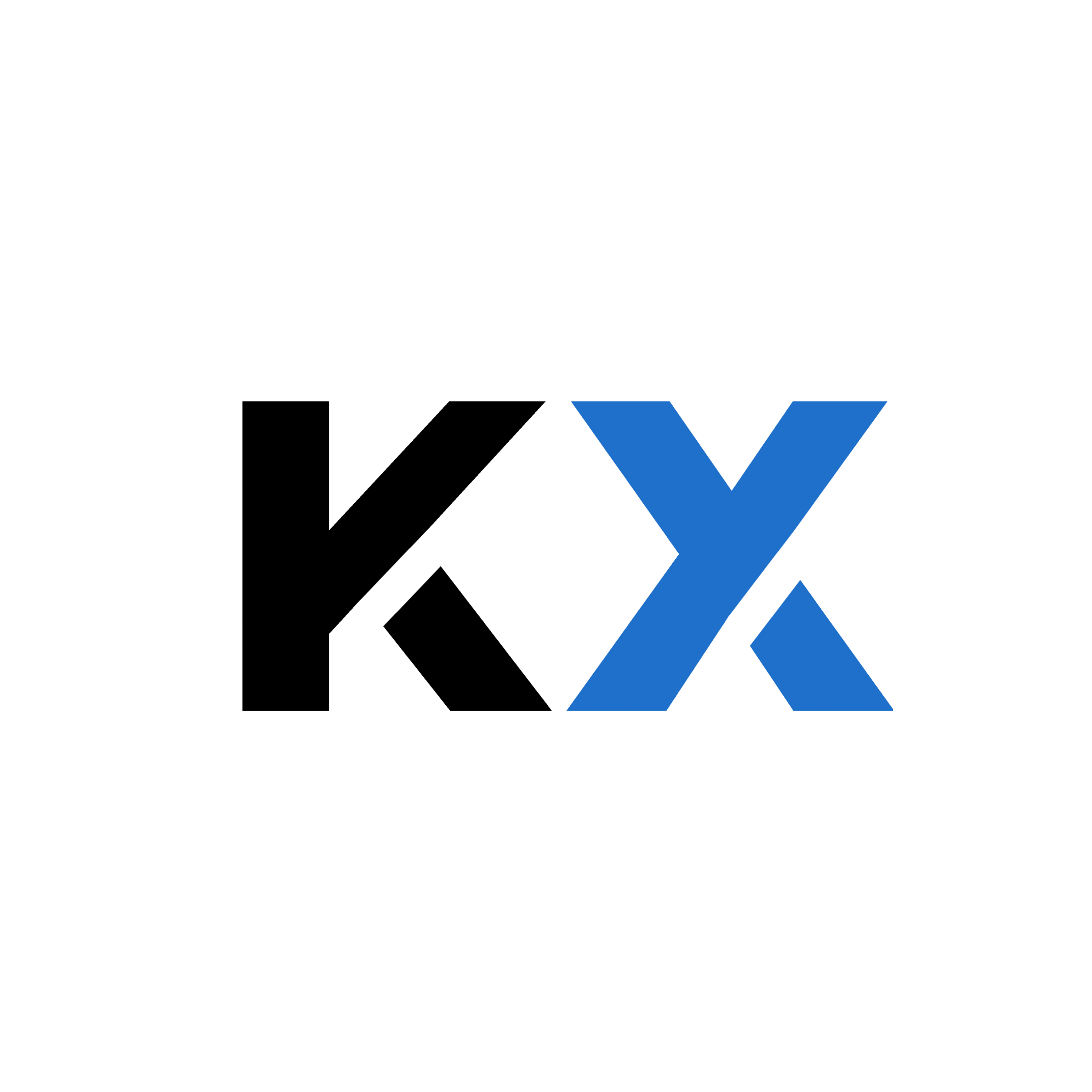 KHADROX
