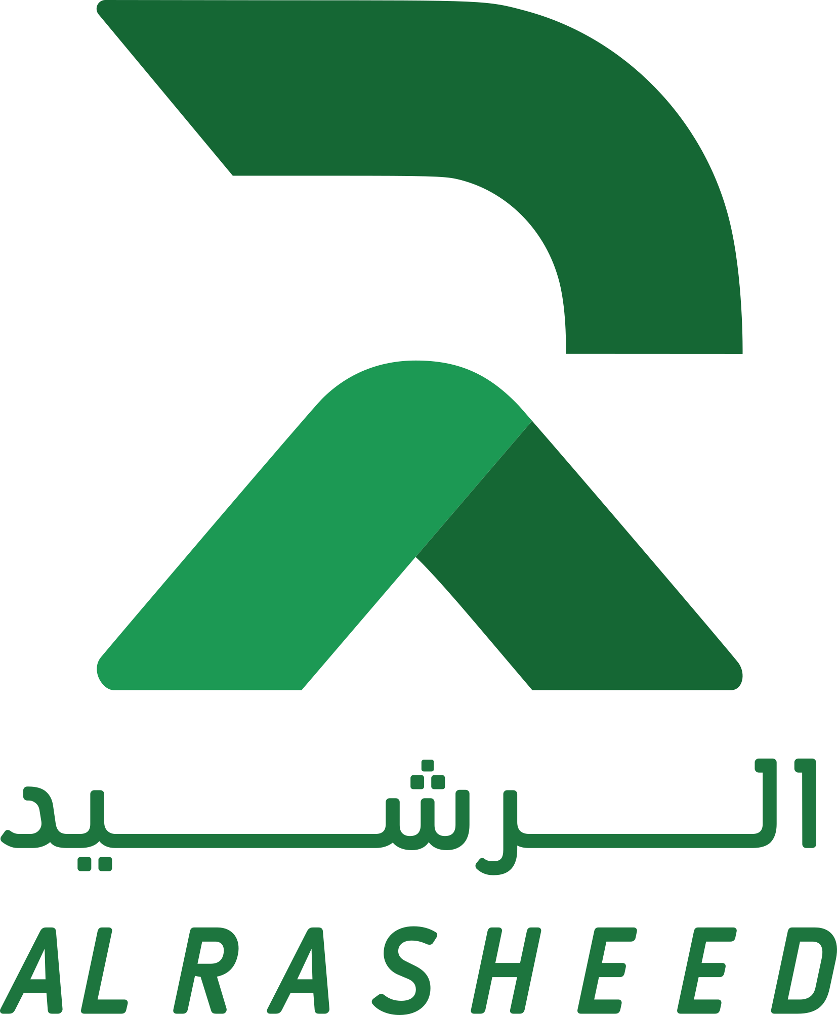 Mohammad Hadi Al Rasheed Company