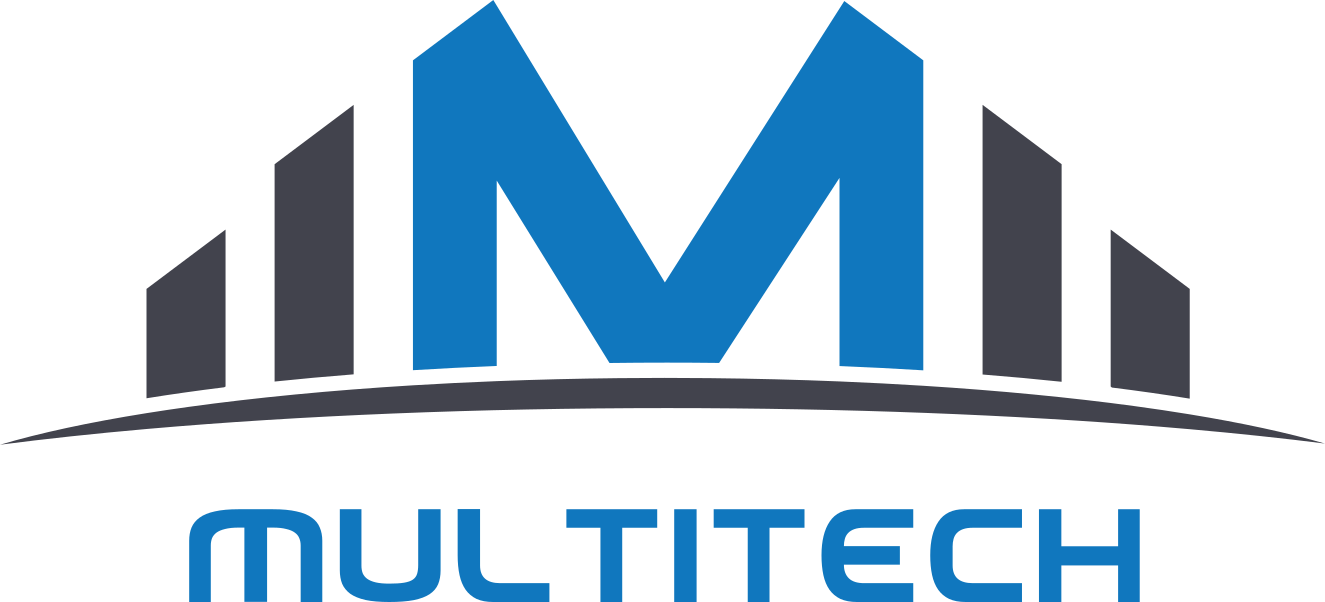 Multitech FZ LLE