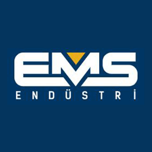 EMS Endüstri & EMS TANKS