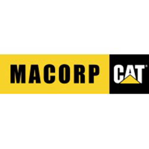 MACORP