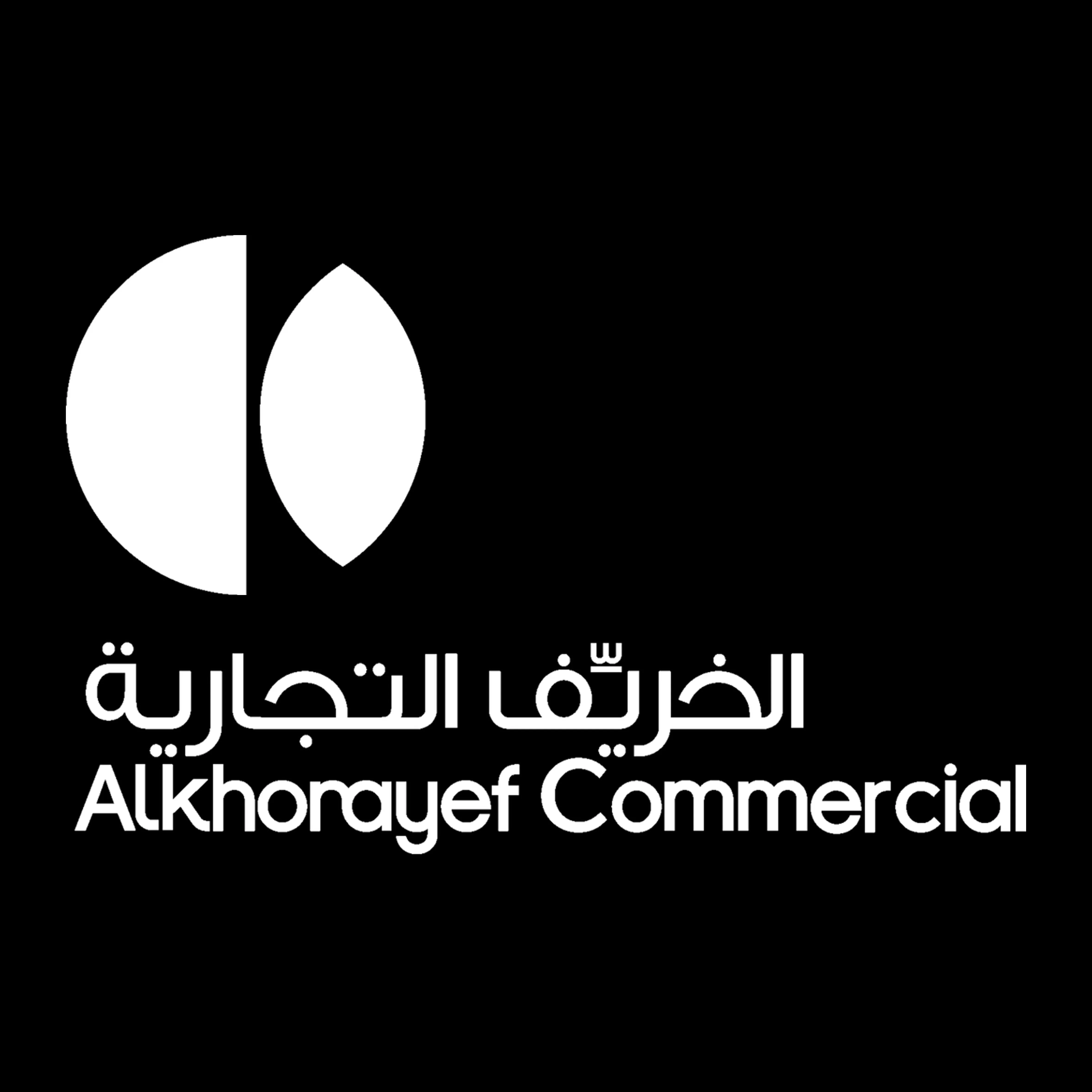 Alkhorayef Commercial Company