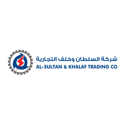 Al-Sultan & Khalaf Trading Company