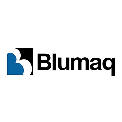 Blumaq