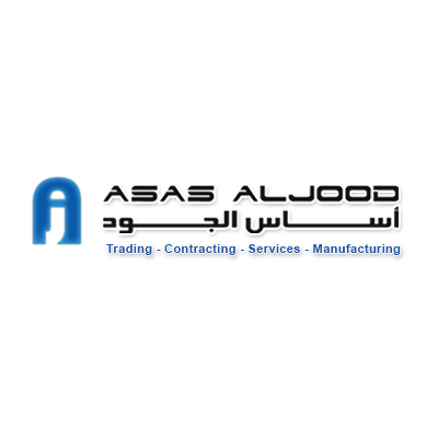 Asas AlJood