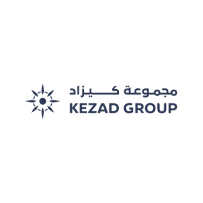 Khalifa Economic Zones Abu Dhabi (KEZAD Group)
