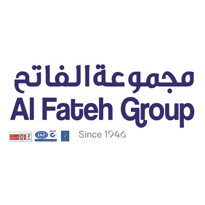 مجموعة الفاتح