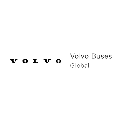 Volvo Buses