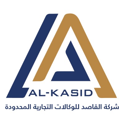 Al-Kasid Machinery