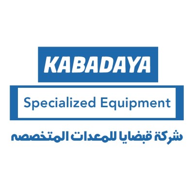 Kabadaya Specialized Equipment