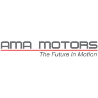 AMA Motors