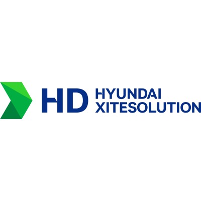 HD Hyundai XiteSolution