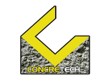 Concretech Trading SL