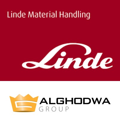 Linde Material Handling IRAQ