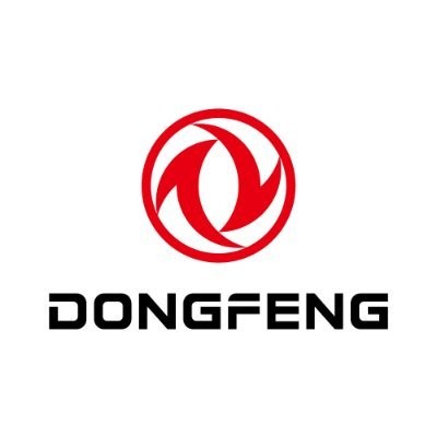 Dongfeng CV