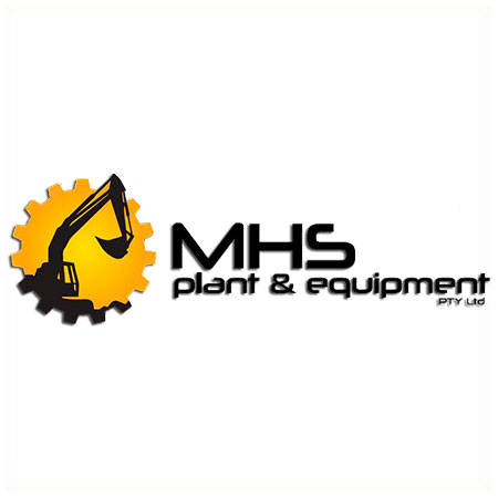 مصنع ومعدات MHS