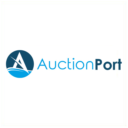 AuctionPort