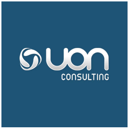 UON Consulting