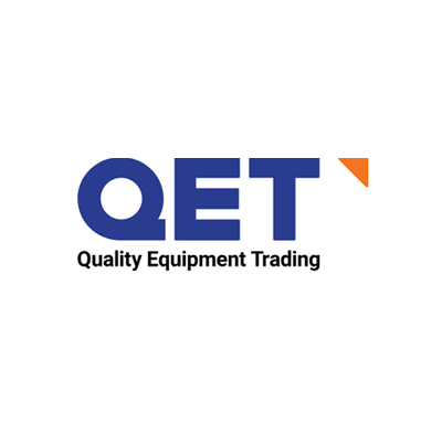 كوالتي إيكونيبمنت تريدينج إف زد كو 