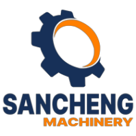 Sancheng Machinery Co.,Ltd.