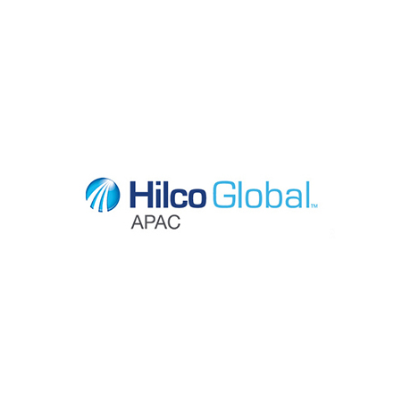 Hilco Global 