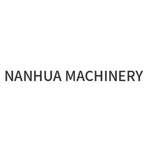 Nan Hua Machinery Co.,Ltd