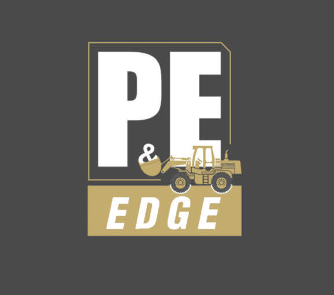 P&E Edge